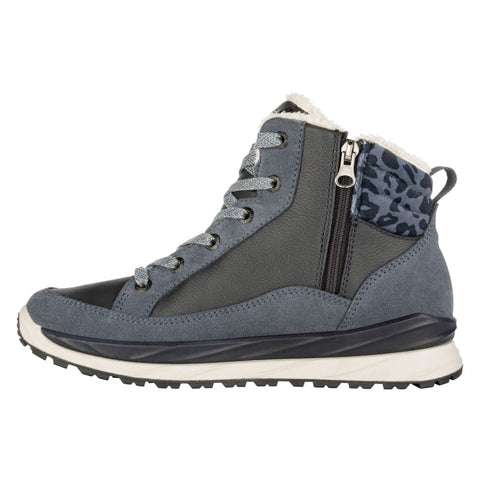 Lowa - Winterboots - Lowa Alvera GTX