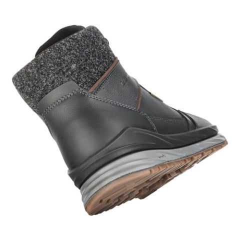 Lowa - Winterboots - Lowa Winterboot Atrato GTX anthrazit/bronze