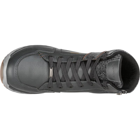 Lowa - Winterboots - Lowa Winterboot Atrato GTX anthrazit/bronze