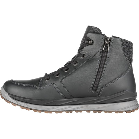 Lowa - Winterboots - Lowa Winterboot Atrato GTX anthrazit/bronze
