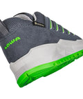 Lowa - Sneakers low - Lowa Axos GTX lo