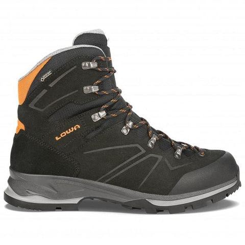 Lowa - Trekkingschuhe - Lowa Baldo GTX