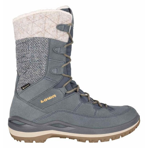Lowa - Winterboots - Lowa Barina III GTX