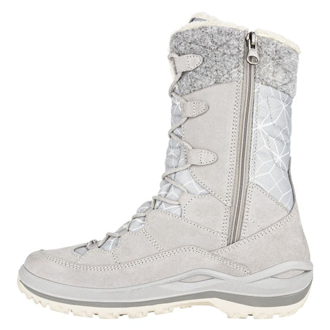 Lowa - Winterboots Barina III GTX