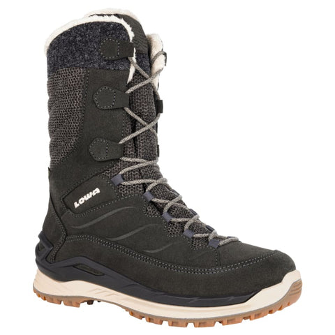 Lowa - Winterboots - Lowa Barina III GTX