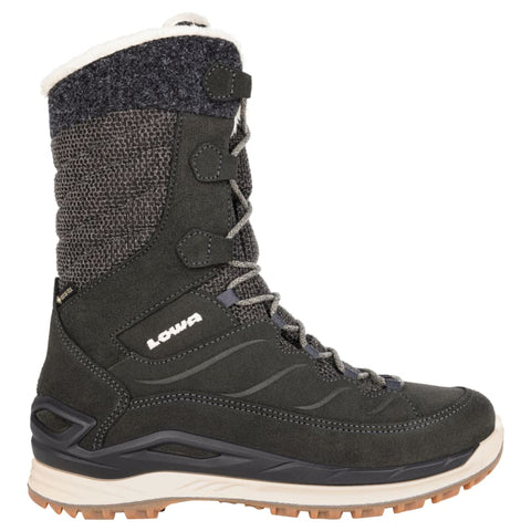 Lowa - Winterboots - Lowa Barina III GTX