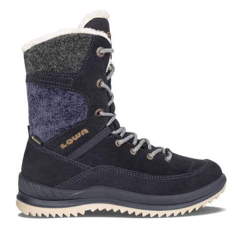 Lowa - Winterboots - Lowa Bianca GTX hi