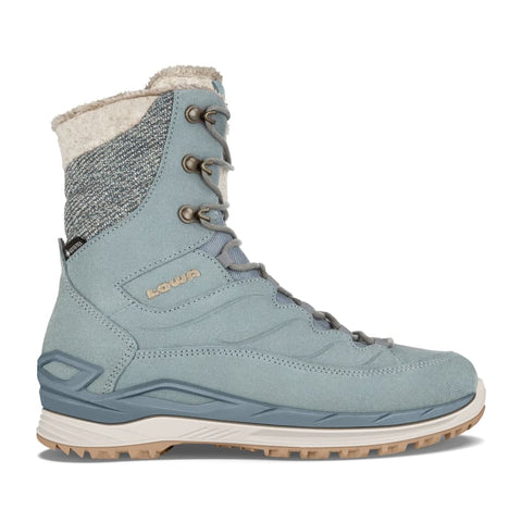 Lowa - Winterboots - Lowa Calceta EVO GTX