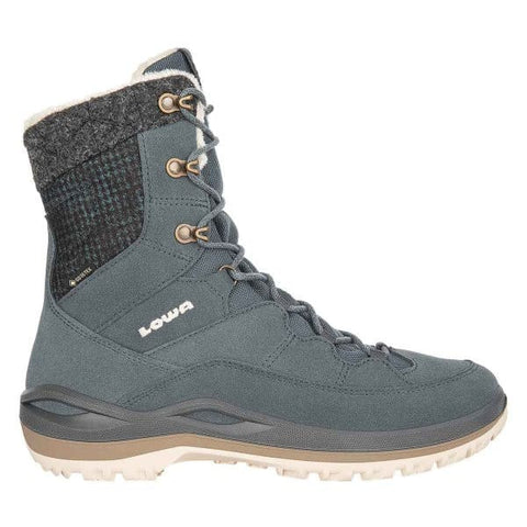 Lowa - Winterboots - Lowa Calceta III GTX
