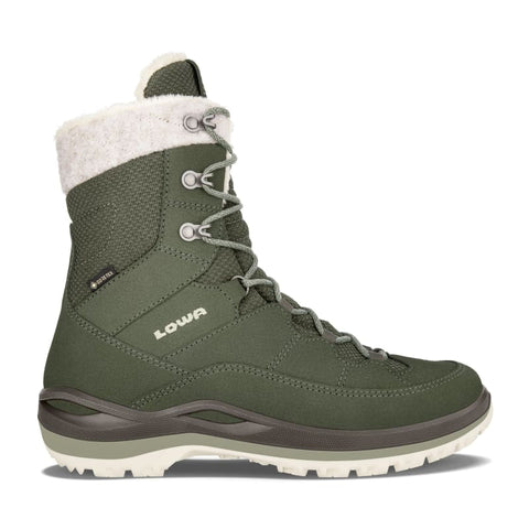 Lowa - Winterboots - Lowa Calceta III GTX