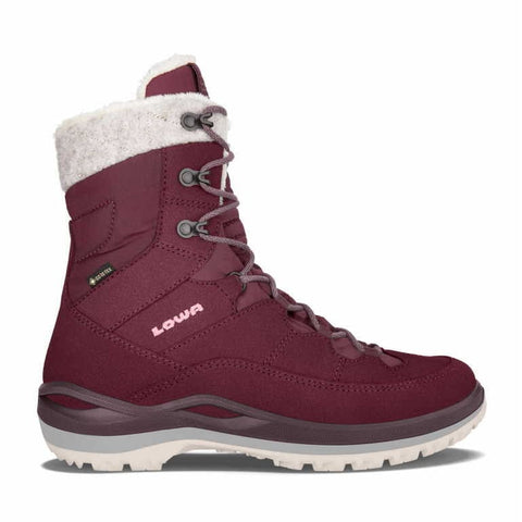 Lowa - Winterboots - Lowa Calceta III GTX