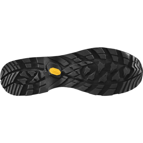 Lowa - Wanderschuhe - Lowa Camino Evo GTX