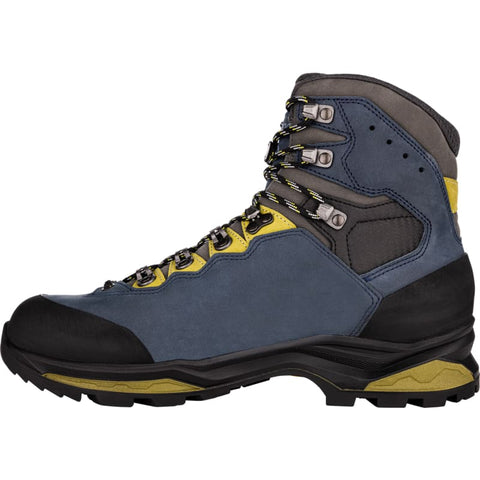 Lowa - Wanderschuhe - Lowa Camino Evo GTX