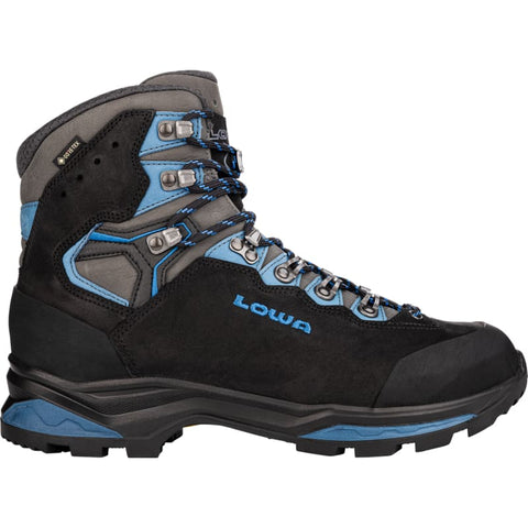 Lowa - Wanderschuhe - Lowa Camino Evo GTX