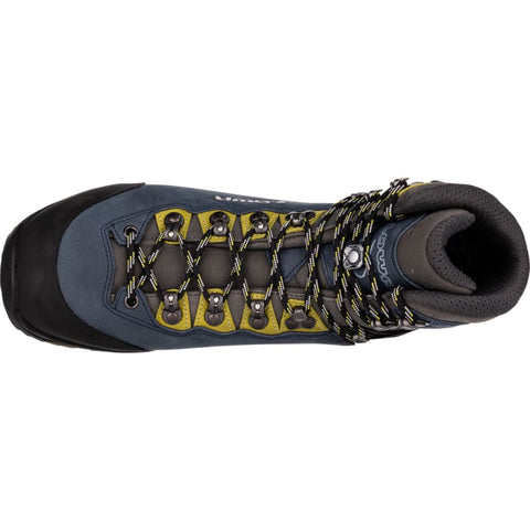 Lowa - Wanderschuhe - Lowa Camino Evo GTX