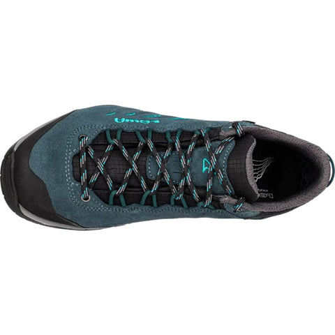 Lowa - Wanderschuhe - Lowa Delago GTX