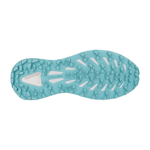 Lowa - Laufschuhe - Lowa Fortux