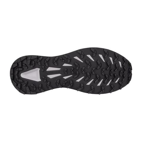 Lowa - Laufschuhe - Lowa Fortux