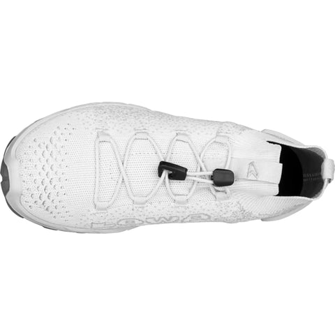 Lowa - Sneakers - Lowa Fusion Lo