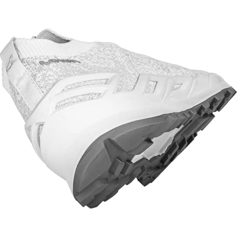 Lowa - Sneakers - Lowa Fusion Lo