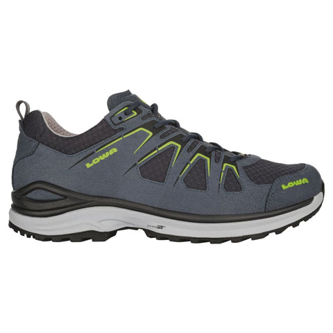 Lowa - Trekkingschuhe - Lowa Innox EVO GTX lo