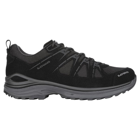 Lowa - Trekkingschuhe - Lowa Innox EVO GTX lo