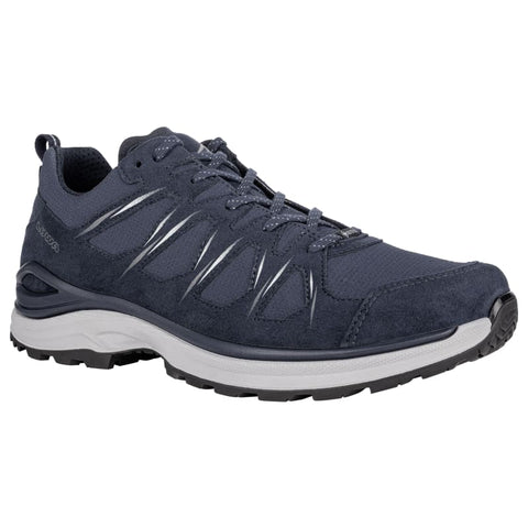 Lowa - Trekkingschuhe - Lowa Innox Evo II GTX navy/graphit