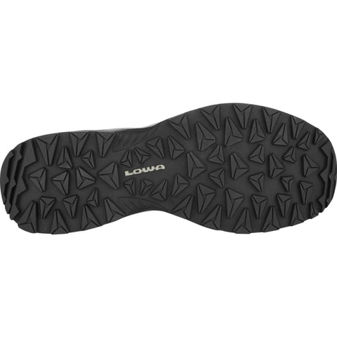 Lowa - Trekkingschuhe - Lowa Innox Pro GTX türkis/pink