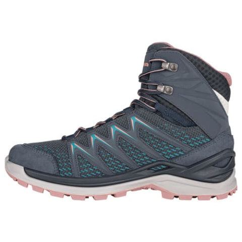 Lowa - Trekkingschuhe - Lowa Innox Pro GTX mid