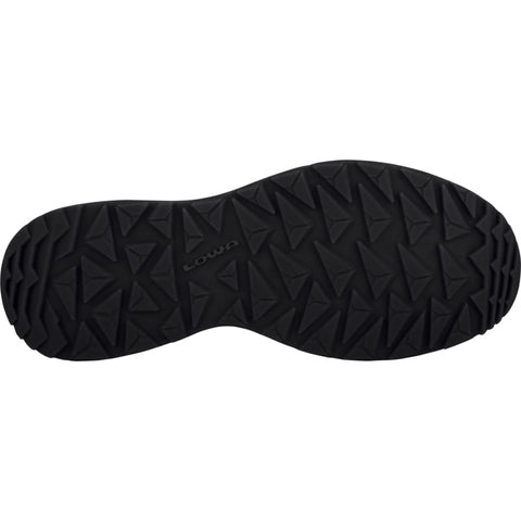 Lowa - Trekkingschuhe - Lowa Locarno GTX lo Wide