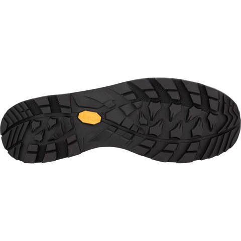 Lowa - Wanderschuhe - Lowa Mauria EVO GTX
