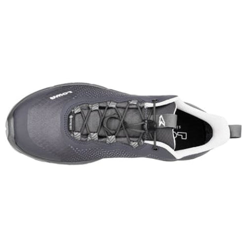 Lowa - Trekkingschuhe - Lowa Merger GTX Lo