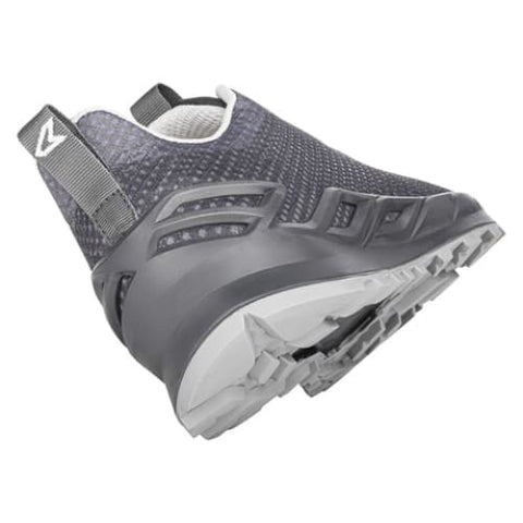 Lowa - Trekkingschuhe - Lowa Merger GTX Lo