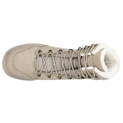 Lowa - Winterboots - Lowa Nabucco GTX sand/beige