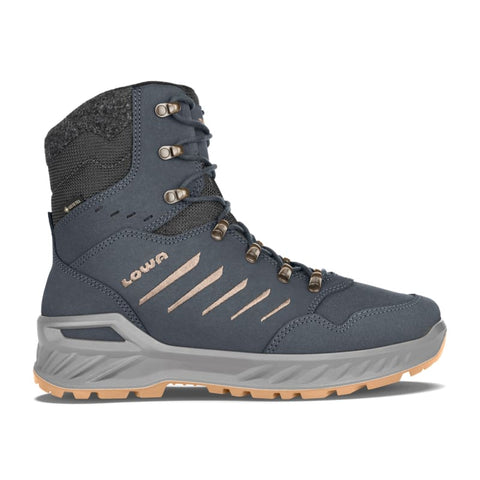 Lowa - Winterboots - Lowa Nabucco GTX