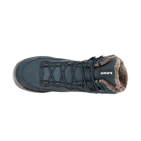 Lowa - Winterboots - Lowa Ottawa GTX