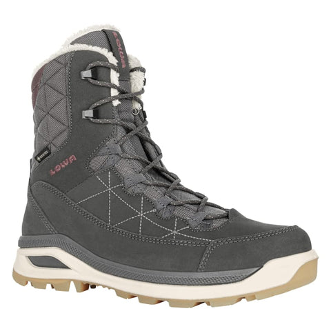 Lowa - Winterboots - Lowa Ottawa GTX