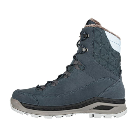 Lowa - Winterboots - Lowa Ottawa GTX
