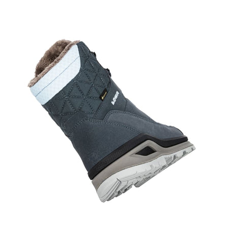 Lowa - Winterboots - Lowa Ottawa GTX