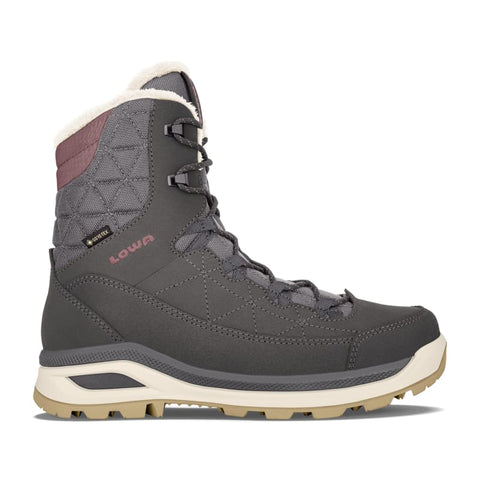 Lowa - Winterboots - Lowa Ottawa GTX