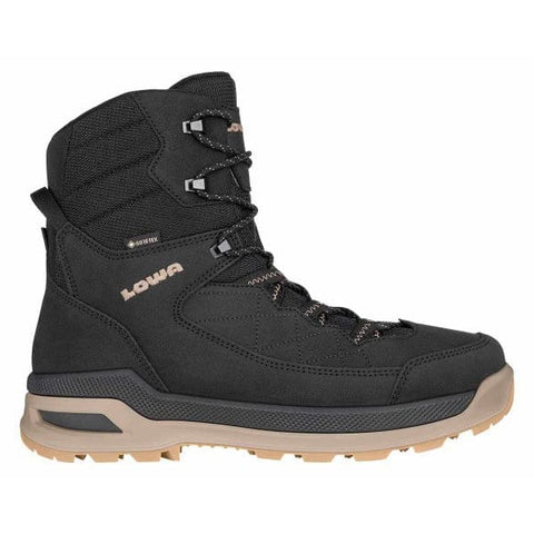 Lowa - Winterboots - Lowa Ottawa GTX