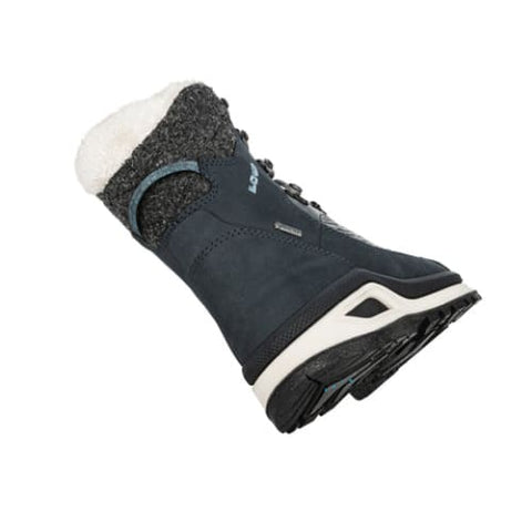 Lowa - Winterboots - Lowa Renegade EVO ICE GTX blau