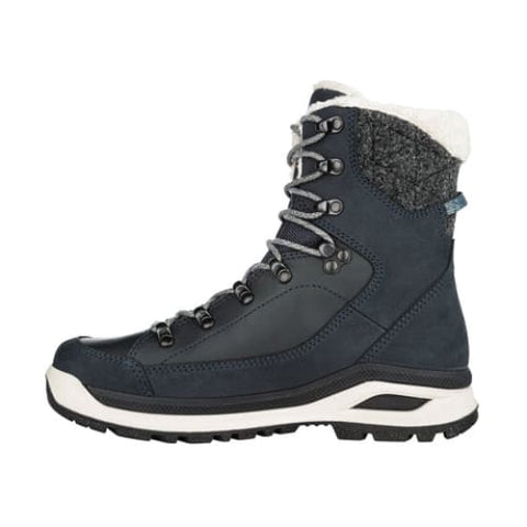 Lowa - Winterboots - Lowa Renegade EVO ICE GTX blau