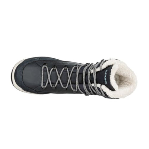 Lowa - Winterboots - Lowa Renegade EVO ICE GTX blau