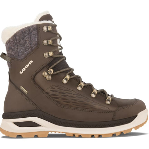 Lowa - Winterboots - Lowa Renegade EVO ICE GTX