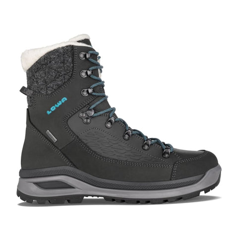 Lowa - Winterboots - Lowa Renegade EVO ICE GTX