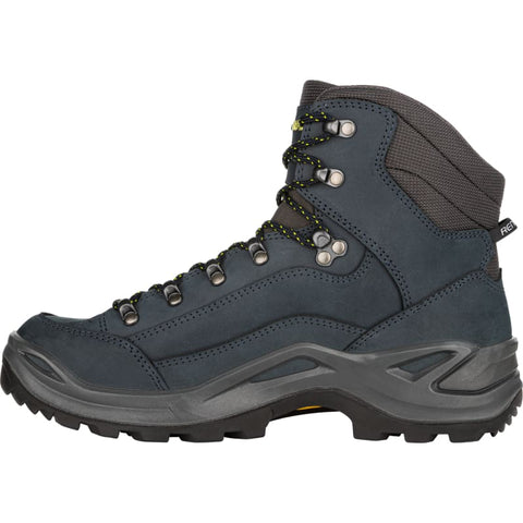 Lowa - Wanderschuhe - Lowa Renegade GTX Mid