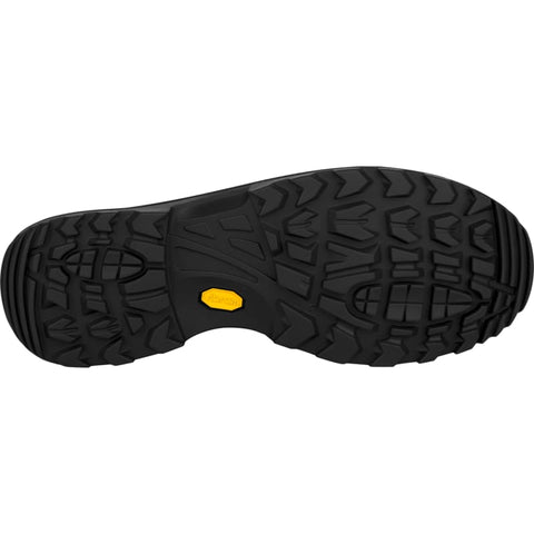 Lowa - Wanderschuhe - Lowa Renegade GTX Mid