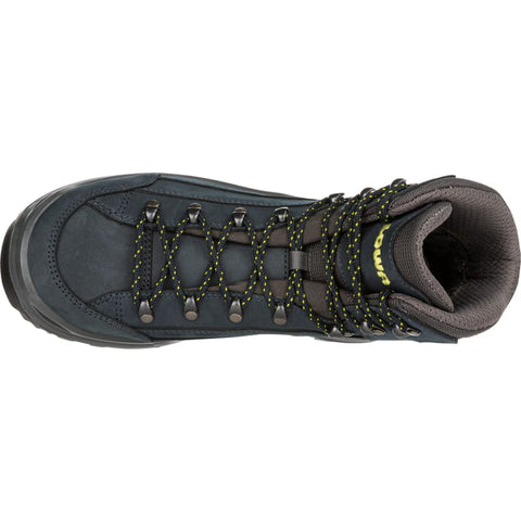Lowa - Wanderschuhe - Lowa Renegade GTX Mid