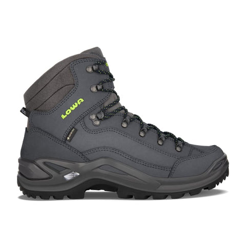 Lowa - Wanderschuhe - Lowa Renegade GTX Mid